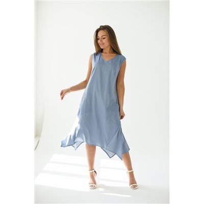 Платье Владислава НАТАЛИ #894482