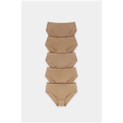 Трусы, 5 шт. MARK FORMELLE #1042020