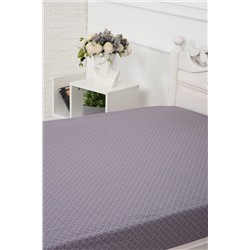 Простыня поплин Юпитер-компаньон