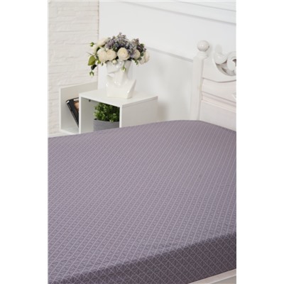 Простыня поплин Юпитер-компаньон