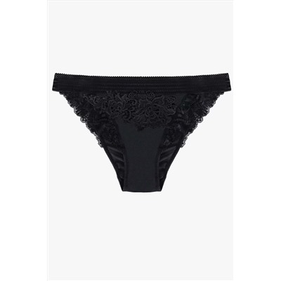 Трусы INDEFINI, 1213295