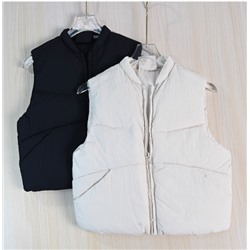 Жилетка экспорт для мальчиков и девочек.ЗАР*А