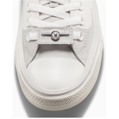 Chuck Taylor All Star Move Platform Mood Scale