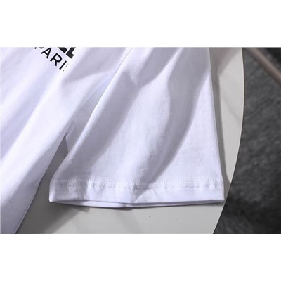 Мужская футболка  КАР*Л 😎