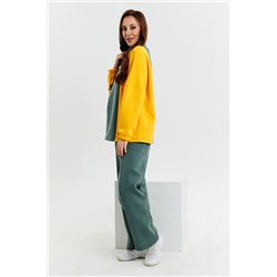 Толстовка 7347