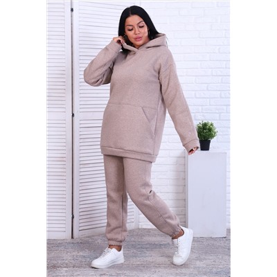 Костюм 11760 НАТАЛИ #806084