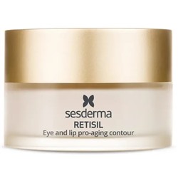 Retisil Contorno Ojos y Labios 30 ml