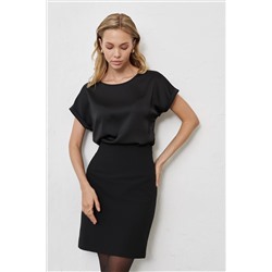 Юбка С4532-6 НСК