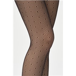 Колготки MINIMI, 1073179