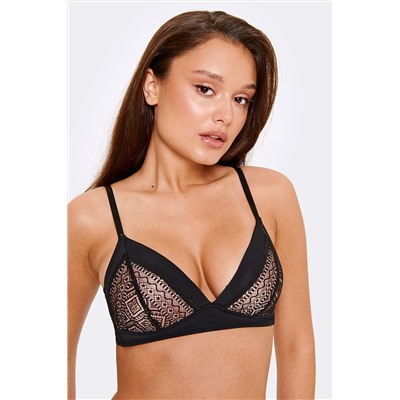 Бюстгальтер SENSERA, 976724