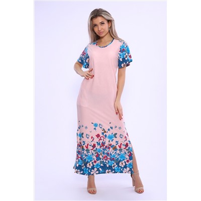 Платье 13158 НАТАЛИ #982344