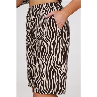 Костюм с шортами 24793 НАТАЛИ #986358