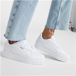 Carina Street Women's Sneakers