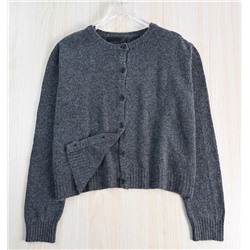 Женский кардиган  МО*КО