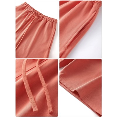 Детские трикотажные шорты подойдут в комплект к футболке выше  Фабрика, проверенный поставщик  Материал: 80% хлопок, 20% полиэстер