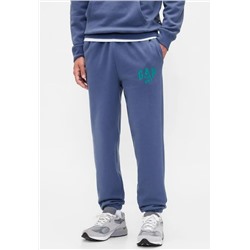 Gap × Disney Relaxed Gap Logo Joggers