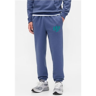 Gap × Disney Relaxed Gap Logo Joggers