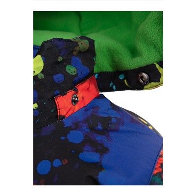 Комбинезон PLAYTODAY, 792376