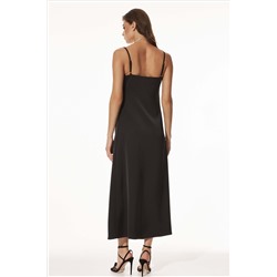 Платье С20364 НСК