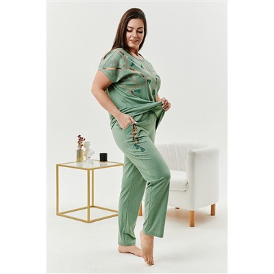 Костюм 42231 НАТАЛИ #821725