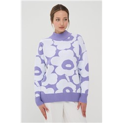 Джемпер NEWVAY #1051522