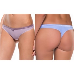 Трусы-стринг L99615 Lauma Lingerie