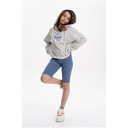 Шорты PELICAN, 1104314