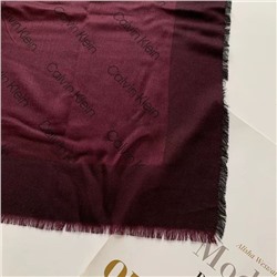 Мягкий и комфортный женский шарф палантин СК