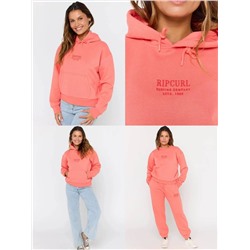 Женский спортивный костюм  Ri*p Cur*l