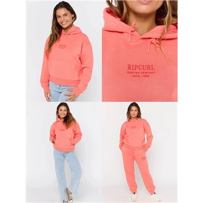 Женский спортивный костюм  Ri*p Cur*l