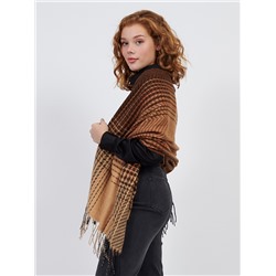 Палантин RH7-1351-2