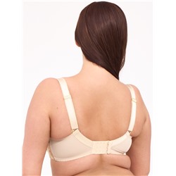 A-64 M бюст-топ Akcent