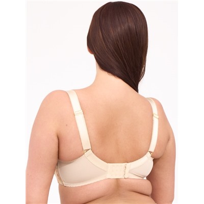 A-64 M бюст-топ Akcent