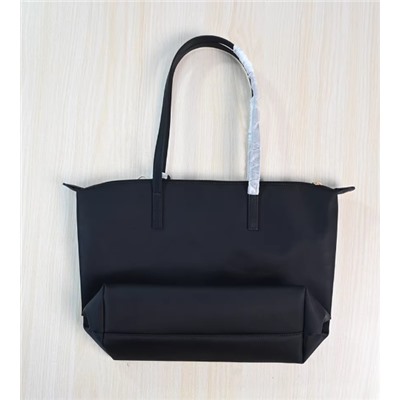 Легкая нейлоновая сумка ХЭЗЗИ*С