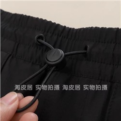 Спортивные штаны СЕЛ*А. Экспорт в Россию. Выдерживают холод до -15