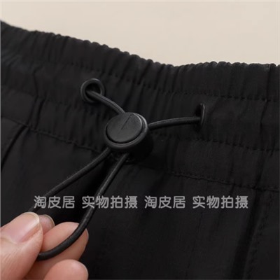 Спортивные штаны СЕЛ*А. Экспорт в Россию. Выдерживают холод до -15