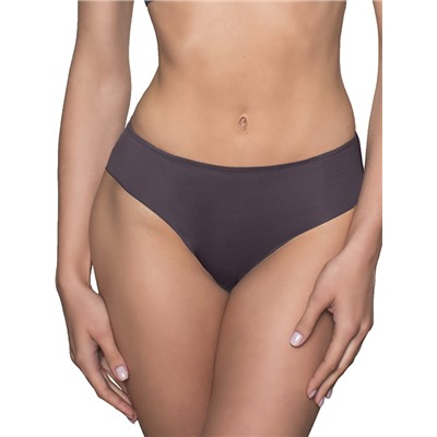 Трусы №2018-2 Milla слип Amelie