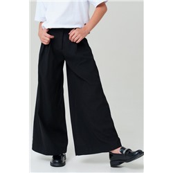 Брюки PLAYTODAY, 1130161