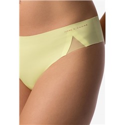 S26-0993-O2-BZO-SZ Трусы