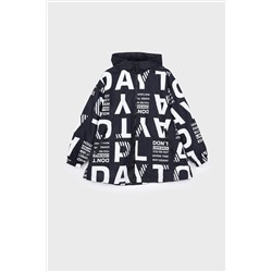 Куртка PLAYTODAY, 1184918