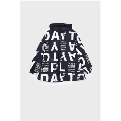 Куртка PLAYTODAY, 1184918