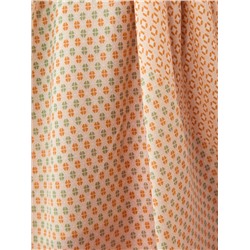 Палантин женский KPR-95-27