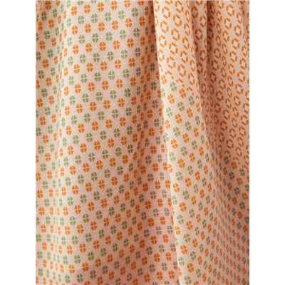 Палантин женский KPR-95-27