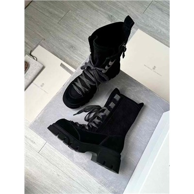 Распродажа натуральная замша люкс