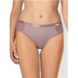 Zora трусы бразильянки DB72 (образец) Nipplex