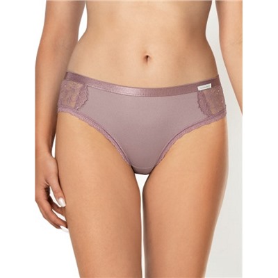 Zora трусы бразильянки DB72 (образец) Nipplex