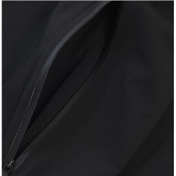 Мужская куртка тонкая водоотталкивающая