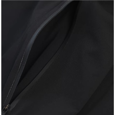 Мужская куртка тонкая водоотталкивающая