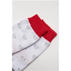 Носки Тая детские НАТАЛИ #822492