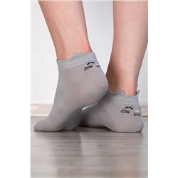 Носки Кэт женские НАТАЛИ #786172